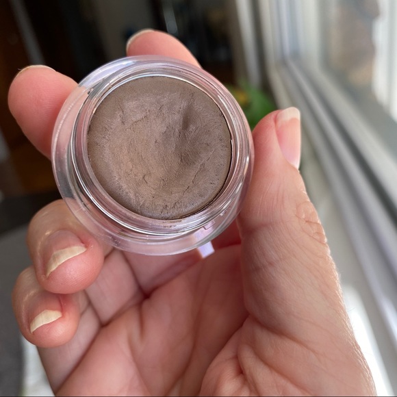 Trinny London Eye2eye eyeshadows (3) - Picture 5 of 7